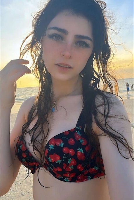 bbw pov onlyfans sexy naked img