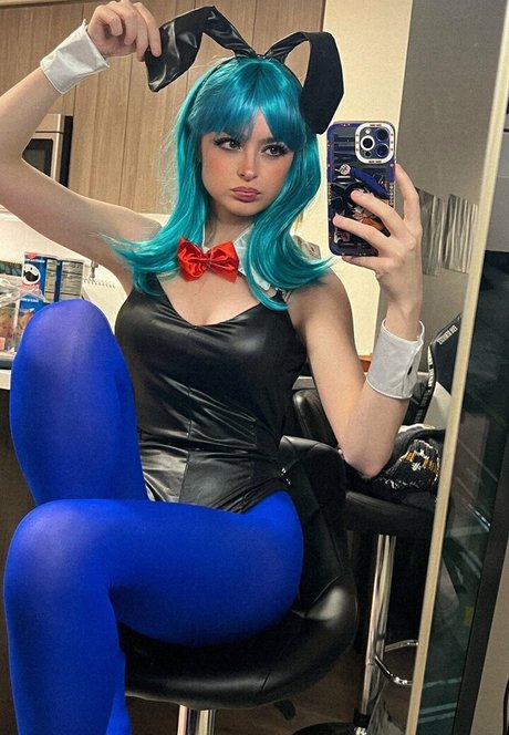 thick redhead onlyfans sexy nudes image