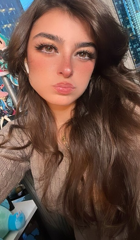 Aruuu star xxx archive