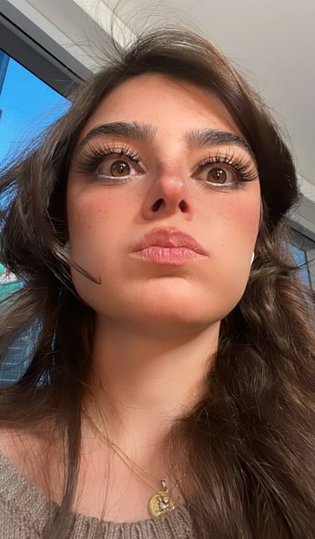 wedgie onlyfans pornos galleries