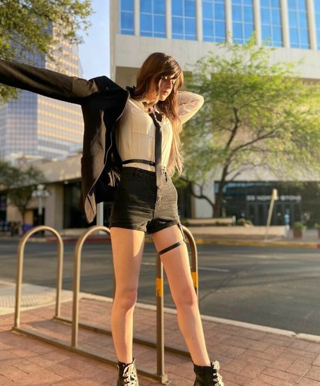 Aruuu star best galleries