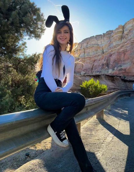 nurse roleplay onlyfans beautiful nude photo