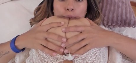 squat riding onlyfans hd pictures