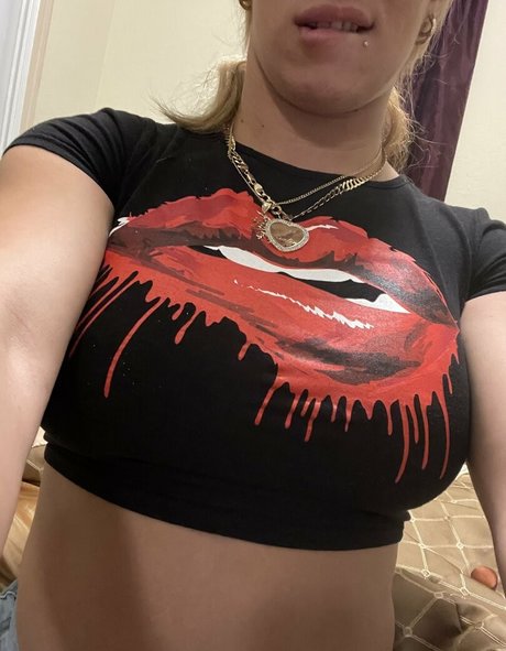 Ddiamondprincess pornstar pretty photos