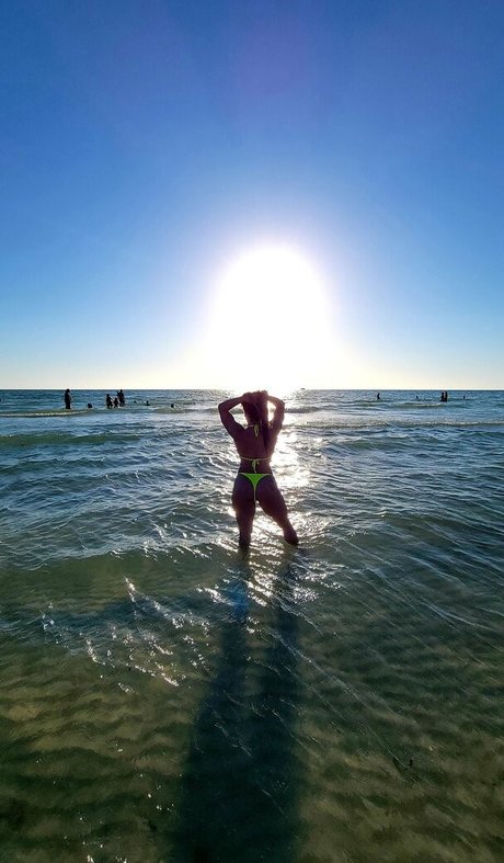 Ddiamondprincess star best archive