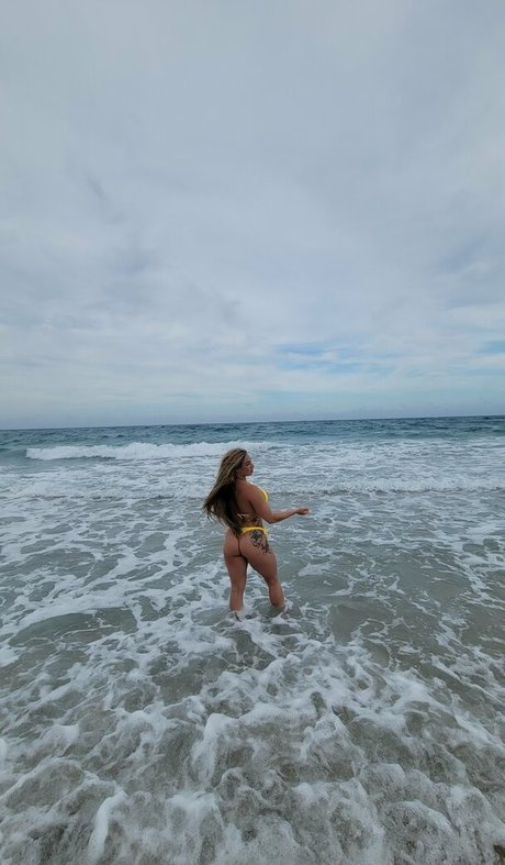 undressing onlyfans best photos