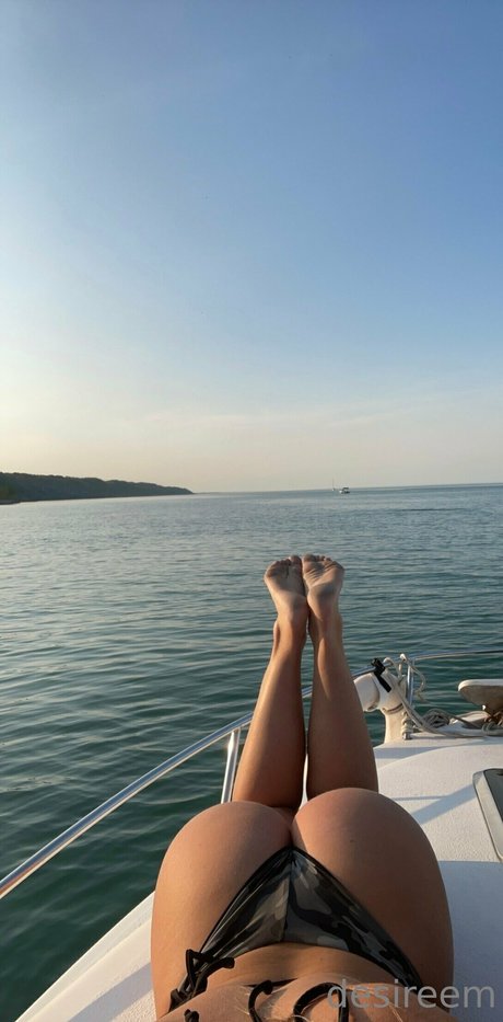 booty onlyfans art xxx picture