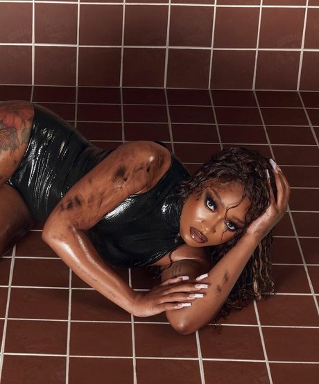 skinny ebony teen onlyfans hot nude images