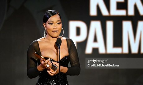 muscle trans onlyfans hot nude galleries