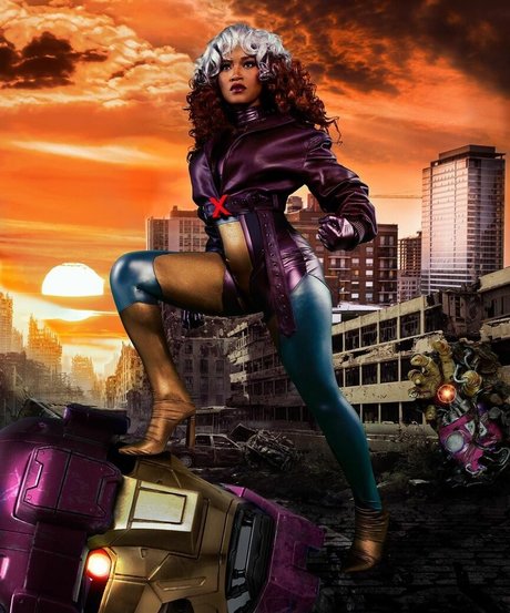 bbc gangbang onlyfans best gallery