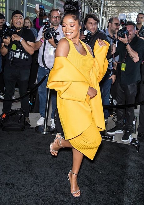 Keke Palmer star hd images