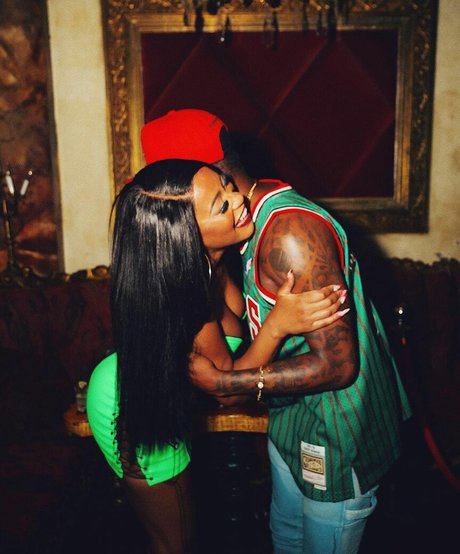 big dick anal onlyfans sexy photos