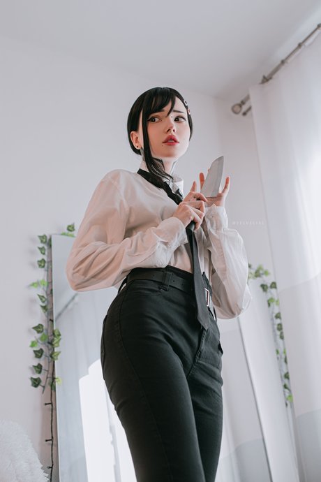 Vell Felice_ star hot image