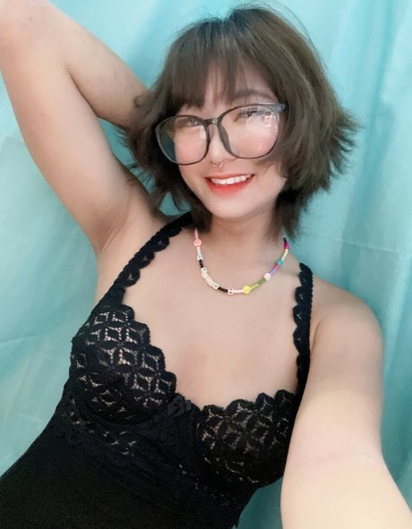 navajo onlyfans free sex pictures