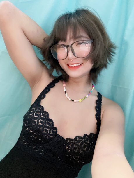 Kkaiyatoast xxx actress pic