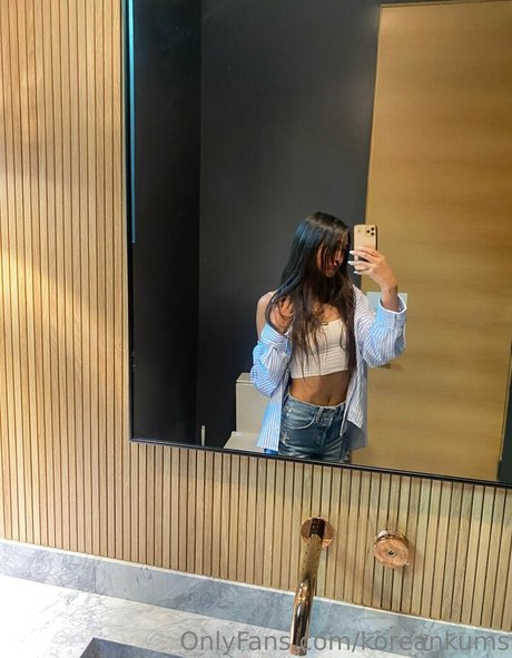 japanese blowjob onlyfans free sex pictures