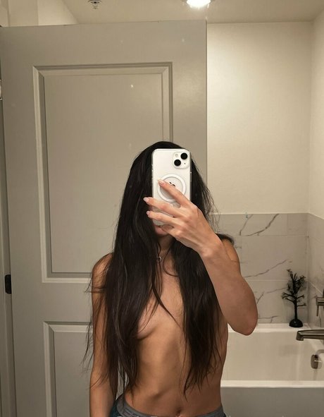 pregnant teacher onlyfans pornos archive