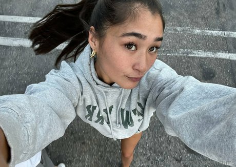 milf asshole onlyfans sexy xxx pics