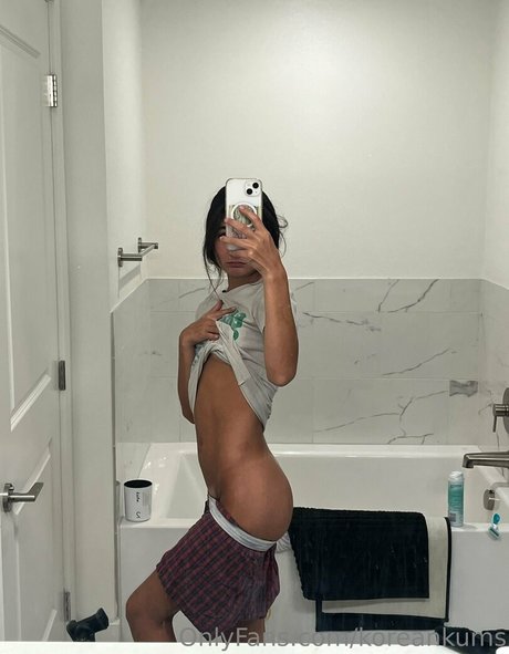 asian college onlyfans adult pics