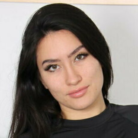 Kylie Kennedy pornstar nude pics