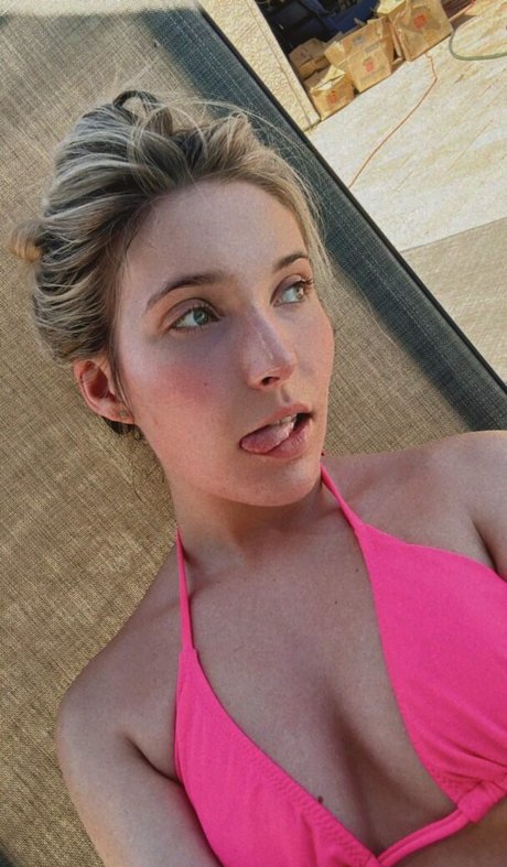 jennatwitch xxx actress galleries