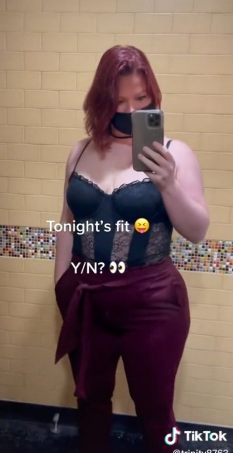 big tits facial onlyfans pornos img