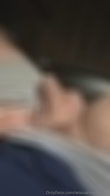 Wiscoking76 Free model art pic