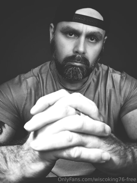 Wiscoking76 Free hd model gallery