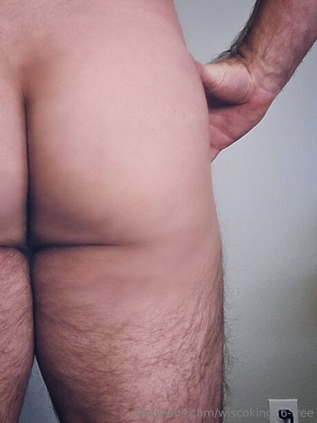 Wiscoking76 Free pornstar best picture