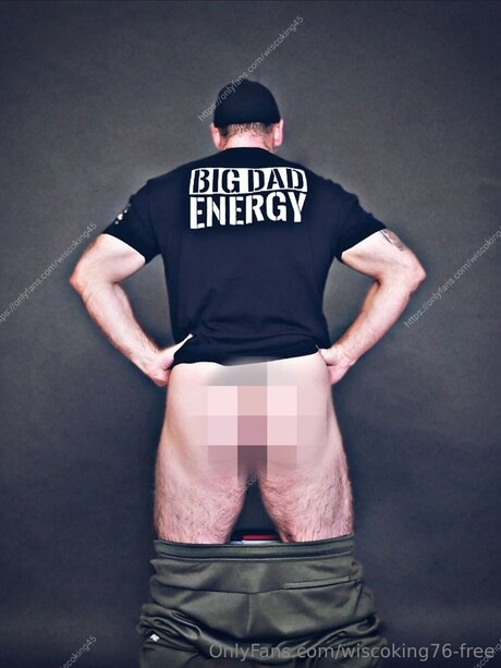 Wiscoking76 Free exclusive pornstar gallery