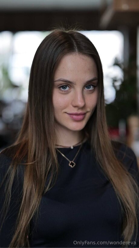 Wondereva star adult archive