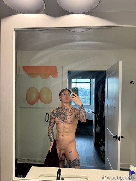 Wootybooty star free photos