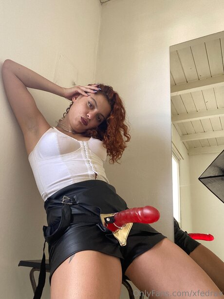 natural girls onlyfans porno image