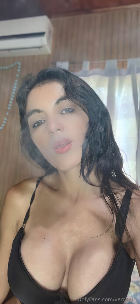 Verohairy sexy pornstar archive