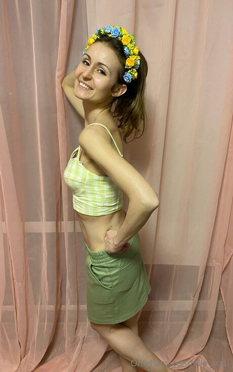 Viki Soul free pornstar gallery