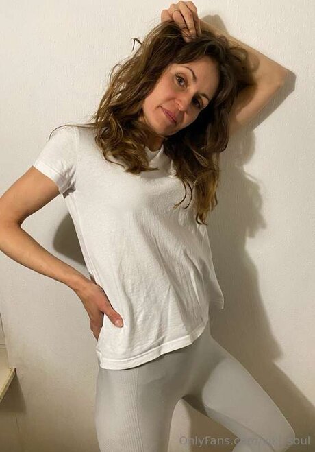 Viki Soul high quality pornstar image