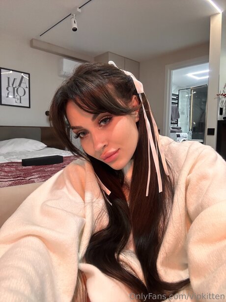 Vipkitten pornstar hd pictures