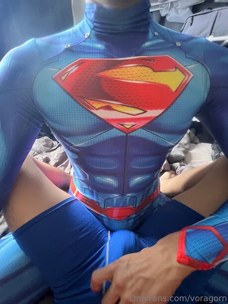 Voragorn pornstar art pics