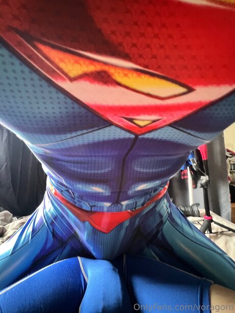 Voragorn star porn photo