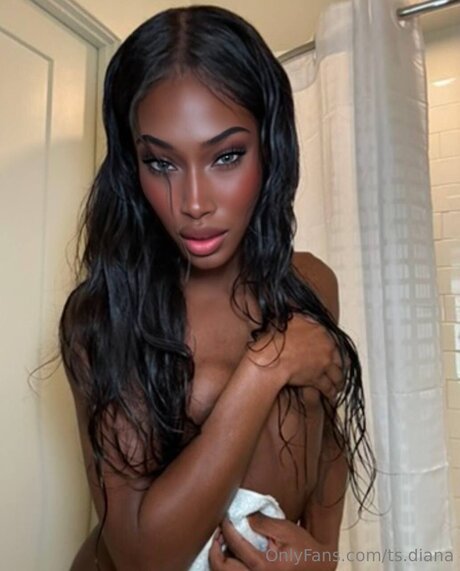 Ts Diana star best picture