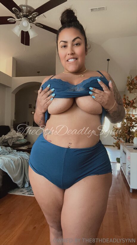 Thebestcynn pornstar sex archive