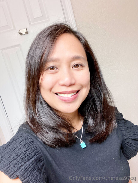 Theresa97cq naked model galleries