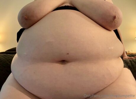 Theplumpette model erotic archive