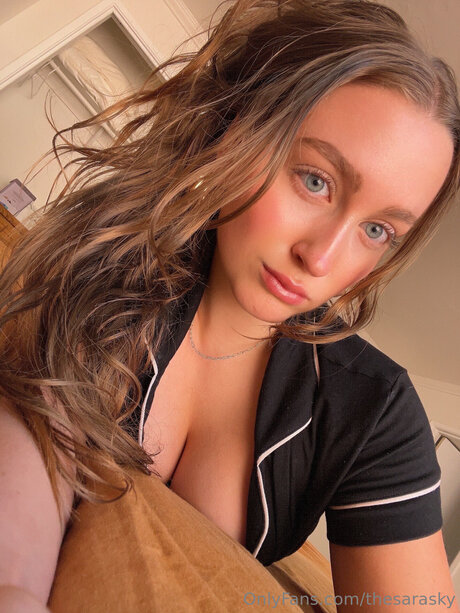 asian girl next door onlyfans pornographic galleries