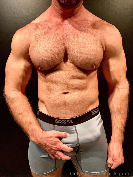 gay free onlyfans beautiful xxx picture