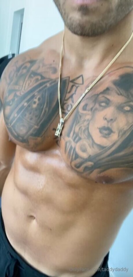 Taddydaddy nice pornstar pics