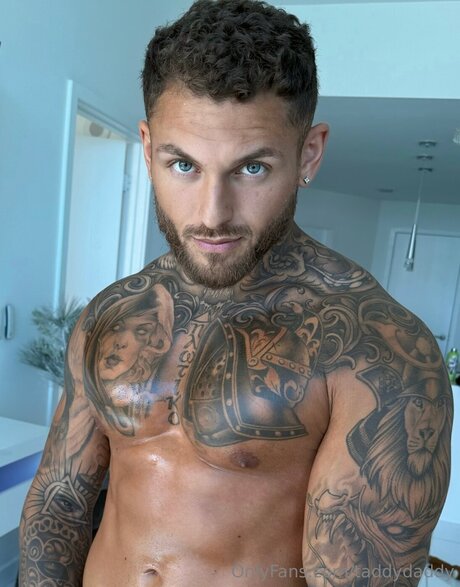 Taddydaddy pornstar hd gallery