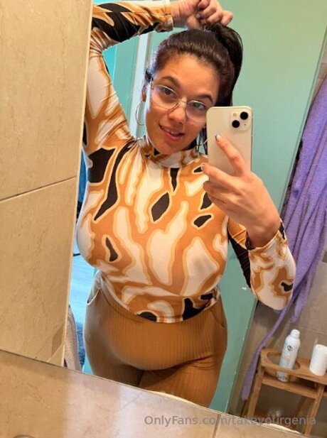 Takeyourgenia perfect pornstar img