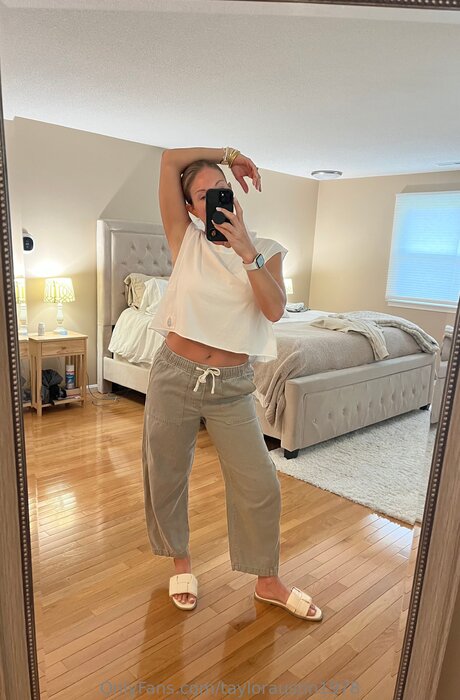 light onlyfans best galleries