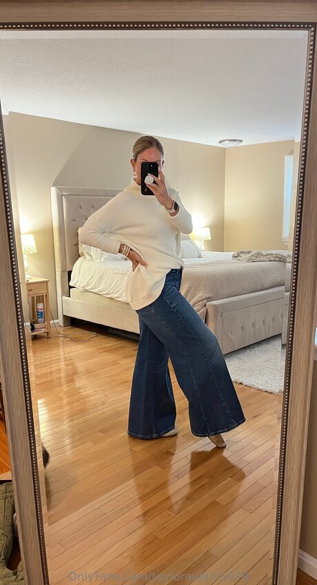 Tayloraustin1978 perfect star photos